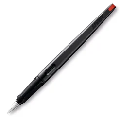 Joy Calligraphy Fountain Pen