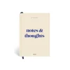 Joy Notebook A5