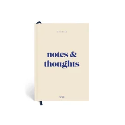 Joy Notebook A5
