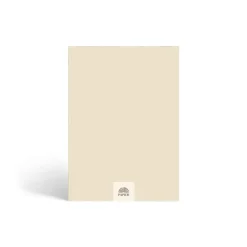 Joy Notebook A5