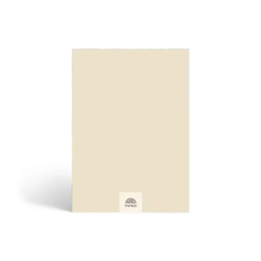 Joy Notebook A5