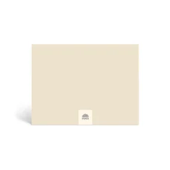 Joy Weekly Desk Planner A5
