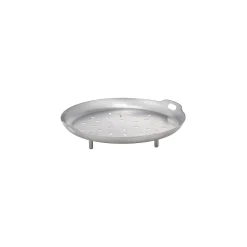 Kakomi Steam Plate