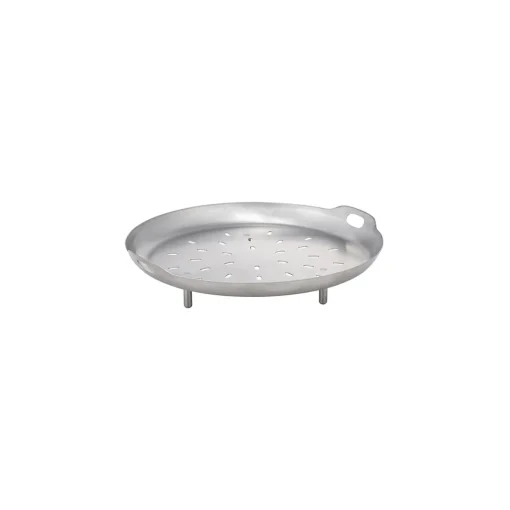 Kakomi Steam Plate