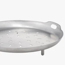 Kakomi Steam Plate