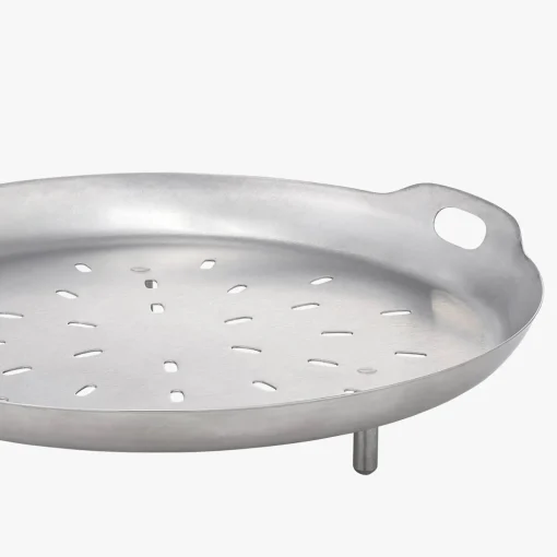 Kakomi Steam Plate