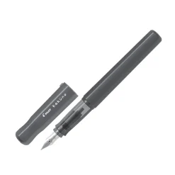 Kakuno Fountain Pen