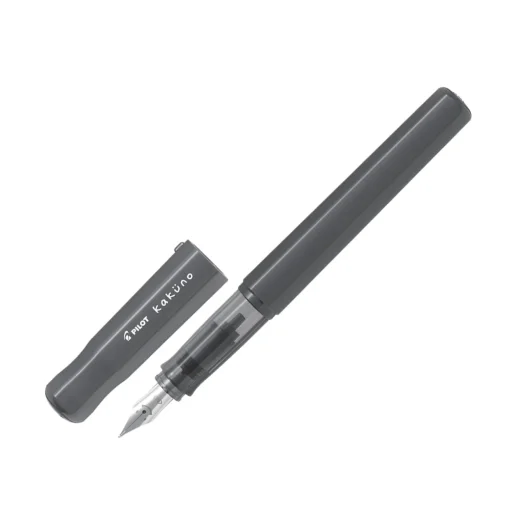 Kakuno Fountain Pen