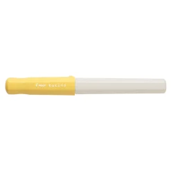 Kakuno Fountain Pen