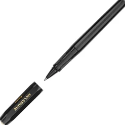 Kaweco Collection Ballpoint Pen
