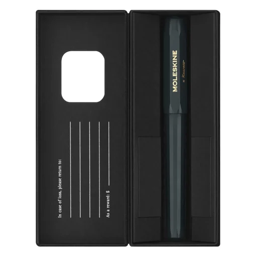 Kaweco Collection Ballpoint Pen