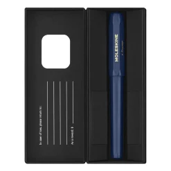 Kaweco Collection Ballpoint Pen