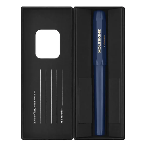 Kaweco Collection Ballpoint Pen