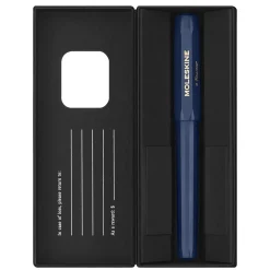 Kaweco Collection Fountain Pen