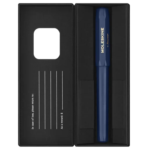 Kaweco Collection Fountain Pen