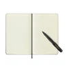 Kaweco Collection Notebook and Rollerball Pen Gift Set