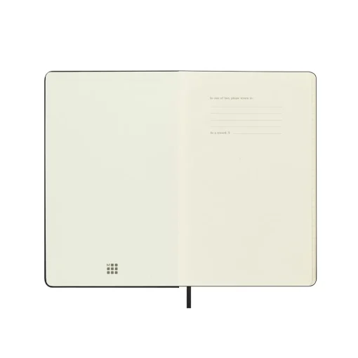 Kaweco Collection Notebook and Rollerball Pen Gift Set