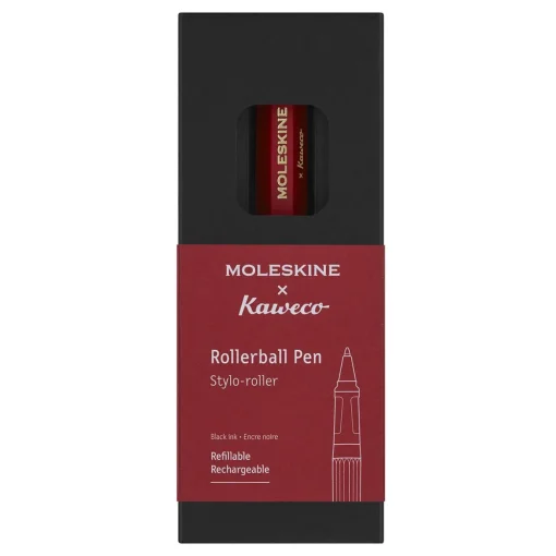 Kaweco Collection Rollerball Pen