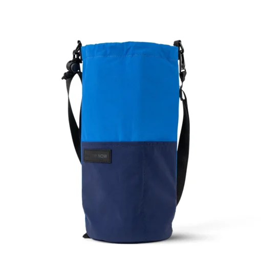Keep It Cooler Bag