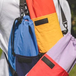 Keep It Cooler Bag