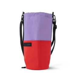 Keep It Cooler Bag