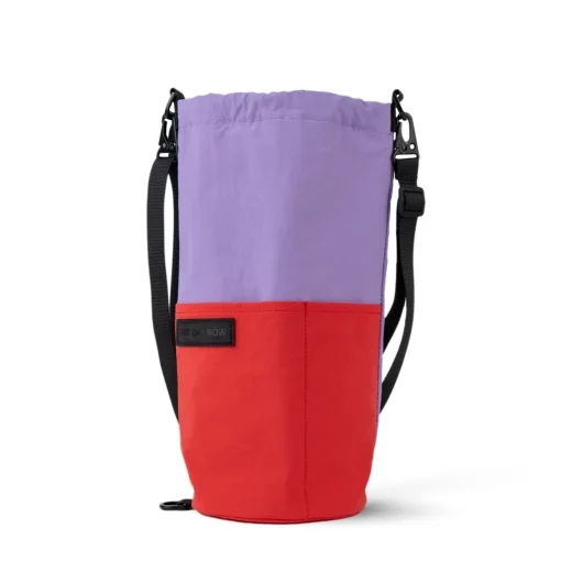 Keep It Cooler Bag
