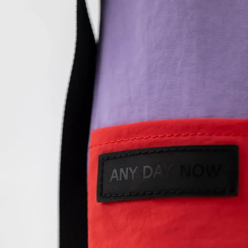 Keep It Cooler Bag