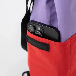 Keep It Cooler Bag