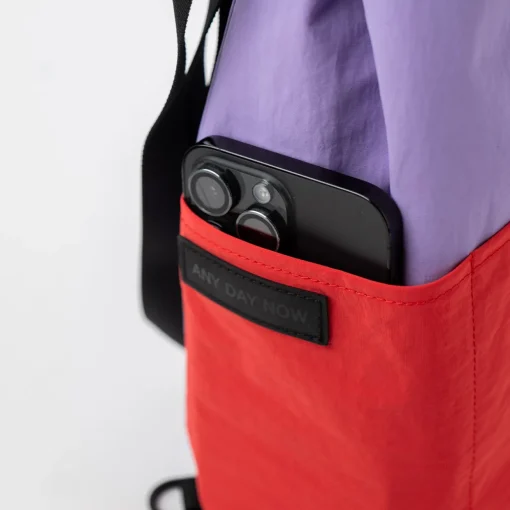 Keep It Cooler Bag