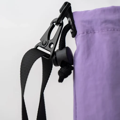 Keep It Cooler Bag