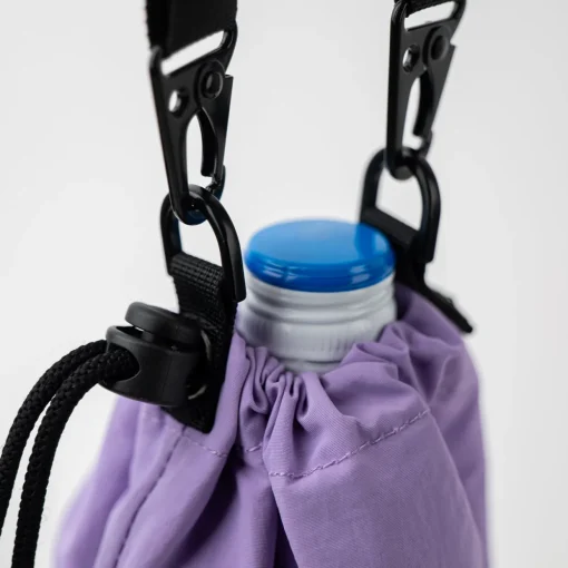 Keep It Cooler Bag