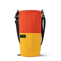 Keep It Cooler Bag