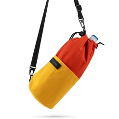 Keep It Cooler Bag