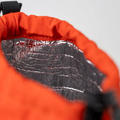 Keep It Cooler Bag