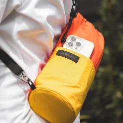 Keep It Cooler Bag