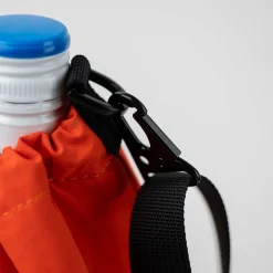 Keep It Cooler Bag
