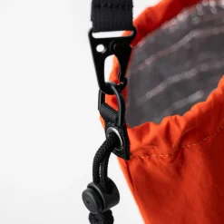 Keep It Cooler Bag