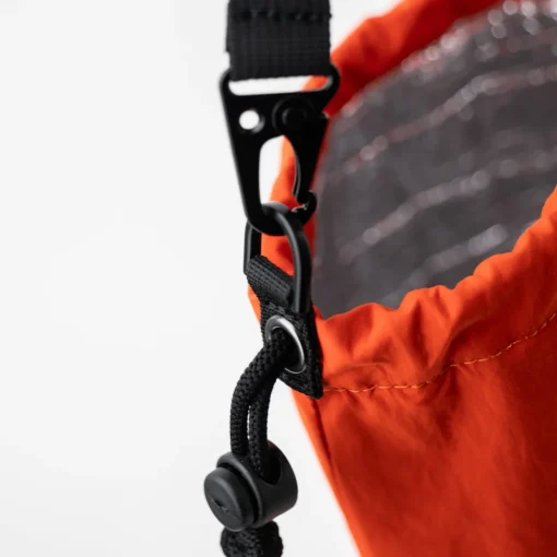 Keep It Cooler Bag