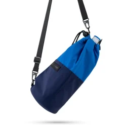 Keep It Cooler Bag