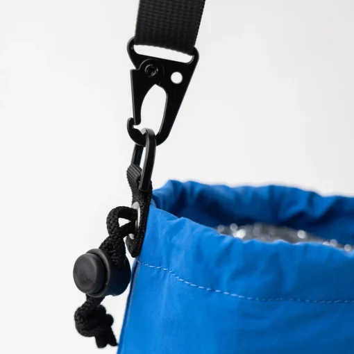Keep It Cooler Bag