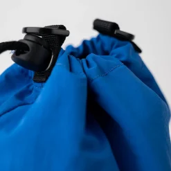 Keep It Cooler Bag