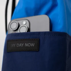 Keep It Cooler Bag