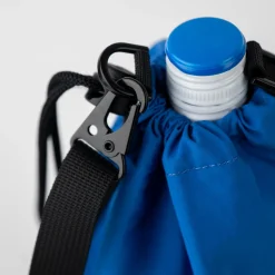 Keep It Cooler Bag