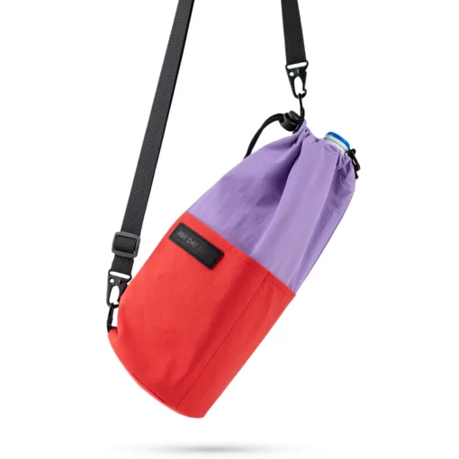 Keep It Cooler Bag