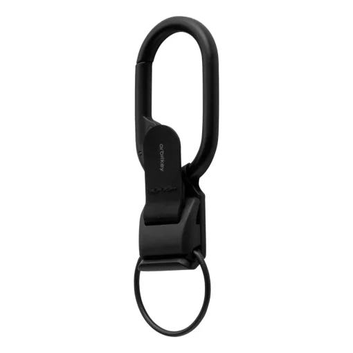 Key Clip v2
