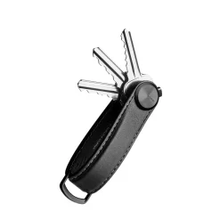 Key Organiser Pro