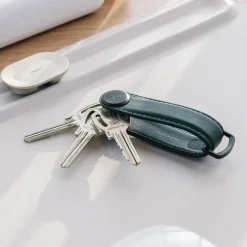 Key Organiser Pro