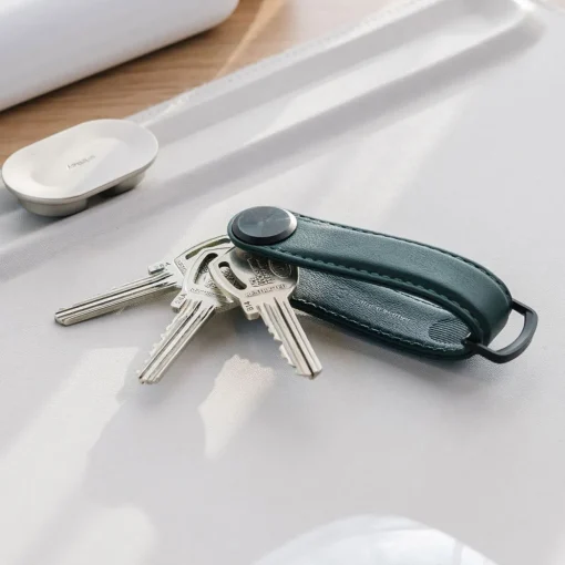Key Organiser Pro