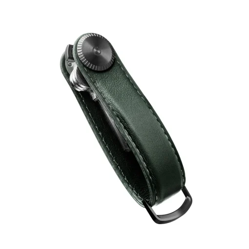 Key Organiser Pro