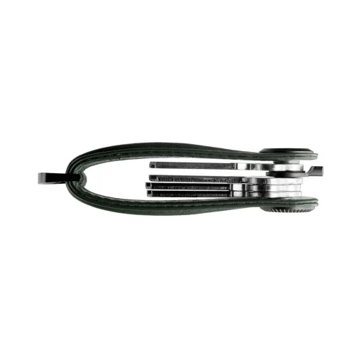 Key Organiser Pro